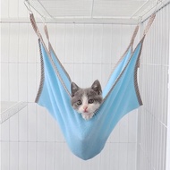 Hammock Swing Cat Hammock Bed Hanging Swing Animal Cat Fox Dog