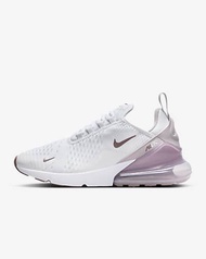 Nike Air Max 270 Women's Shoes