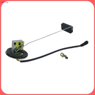 Fuel Sender Gage Assy 83320-69025 For Toyota For Land Cruiser BJ60 BJ70 1985-87【xinping】