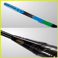 ➬ ✽ ⇧ Original YONEX Badminton Racket DUORA 10 4U G5 Full Carbon Fiber Single Competition Badminton