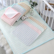AA86 Shop Mattress Pad Urine Protector Good Water Absorption