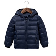 Bubble Jacket. Boy//Female Untuk Anak Usia 5 Th-14 Th//