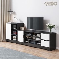 Q308 高身電視櫃 加高電視櫃 地櫃  Heighten TV cabinet