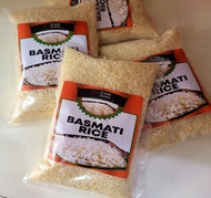 Basmati Rice extra long grains 500grams