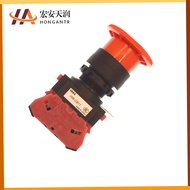 Suis Berhenti Kecemasan IDEC Izumi HW1B-V411R