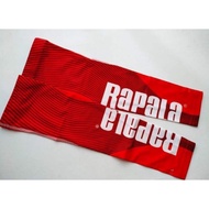 Rapala Arm Sleeve