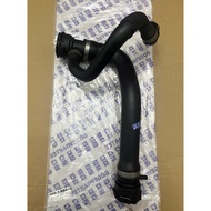 BOGE BMW X5 E70 N62 4.8L Water Pipe, Code: 17127536230