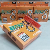 EXP EMO COLOR PRO Fishing Line