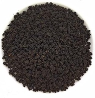 Siyacha Tea Assam CTC Black Tea|Halmari Garden 2025 Fresh First Flush BPS Leaf |Full Bodied|Healthy 