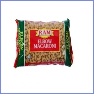 ۞ ▬ ✼ Ram Premium Elbow Macaroni 400g