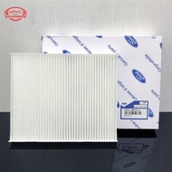 Air Conditioner Filter for Ford Explorer, Taurus V, Flex (Code: AE9Z-19N619-A)