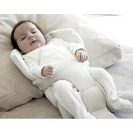 Local Seller * Baby Carrier - Miamily Infant Insert