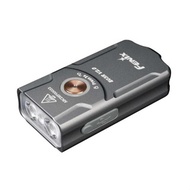 Fenix E03R V2.0 Micro Flashlight