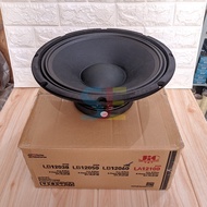 Jual Speaker JIC 12 inch LB-12060 Diskon