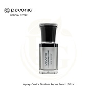 Pevonia | Myoxy-Caviar Timeless Repair Serum