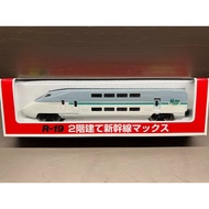 (((Package SF Express Air Transport) SEGA DINPET JR DINPET JR Eastern Day (If You Have Any Questions