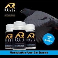 Jamu Merpati Balap Meningkatkan Power Dan Stamina Merpati Obat Merpati Doping Merpati Jamu Merpati B