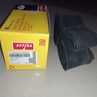 Inner tube 60/80-17, 200-17,225-17,50/90-17