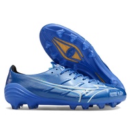 FOOTBALL SHOES/BOOT BOLA/SOCCER SHOES/KASUT BOLA