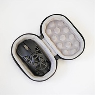 Hard Portable Storage Box Bag for Razer Viper Mini SE VIPER MINI Magnesium Alloy Hollow Out Wireless