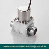 FENCHI | Sensor Flush Valve 6v Transformer
