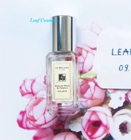 [ AUTH 100% ] Nước Hoa JO MALONE 9ml