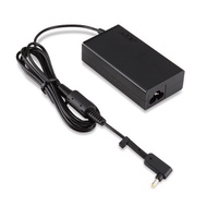 Acer NP.ADT0A.007 Big Power Adaptor 65W 5.5phy