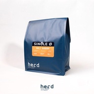 SEDIA! Siap Kirim Bali Kintamani Banana Single Origin Manual Brew 500 GR Herd Coffee Ori!!