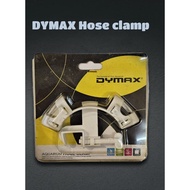 DYMAX Hose clamp