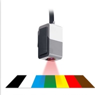 New High-Tech Power Functions Series Parts Ev3 Color Sensor Model Building Blocks Compatible With