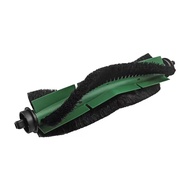 Rolling brush Compatible with For irobot Roomba Combo Essential RVG-Y1 Y0112 Y0140 Y0110 Robot Vacuu