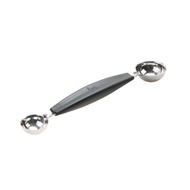 Sanneng SN4143 - Melon Baller