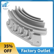 A2108206410 Blower Resistor Blower Regulator Fan Regulator Automotive for - E-Class W210 Accessories