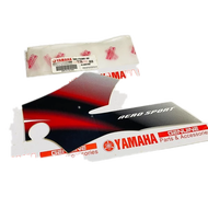 Jupiter Gravita Zin Yamaha Stamp - 5B9F83BR0000