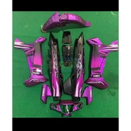 Body set fiz r body full set fiz r fullset fiz r b front shell fizr f1zr FIZR F1ZR vega r lama fiz r