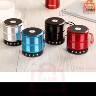 WS-887 BT speaker.....
