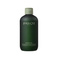 PAYOT ESSENTIEL Gentle Biome-Friendly Shampoo, 280ML