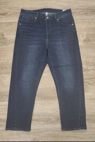 Levi's Engineered牛仔褲