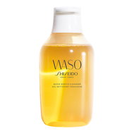 SHISEIDO Waso Quick Gentle Cleanser 150ML