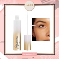 Lilly Lashes Level Up Lash Enhancing Serum