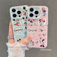 【Case+Stand】Case Stitch REALME 9pro+ C2/5/5i/5s 7ic20 7 2021 50iiii 1030c53