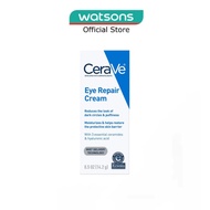 CeraVe Eye Repair Cream 0.5Oz