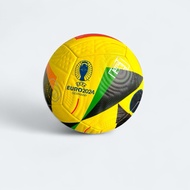 Adidas Euro GO Ball Sewing import Size 5 Euro germany 2024