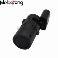 PDC Parking Sensor 7H0919275E 7H0919275B For Audi A6 4B, C5 4F2, C6 4FH, 4F5