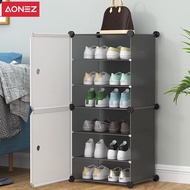 Shoe Rack Anti Dust Minimalist Shoe Cabinet n Shoe Cabinet Shoe Cabinet Box