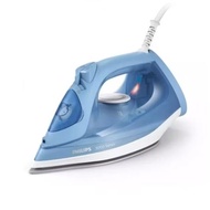 Philips Ceramic 2300W Steam Iron- DST3020
