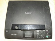Brother MFC-290C 彩色打印機
