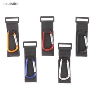 Louislife al Hook for Bicycles Electric  Scooters Hook Universal Hooks LSE