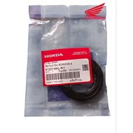 Front Gear Seal Genuine For CBR650F CB650F CBR650R CB650R Year 2014-2025
