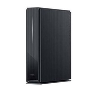 小米 Xiaomi Wifi 7 2.4GHz, 5GHz 雙頻路由器 BE6500 Pro 平行進口貨
